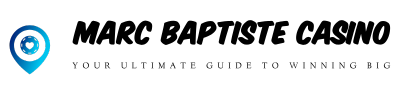 marcbaptiste-logo
