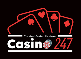 casino usa