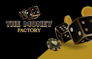 the-money-factory-pro-contra-us.jpg