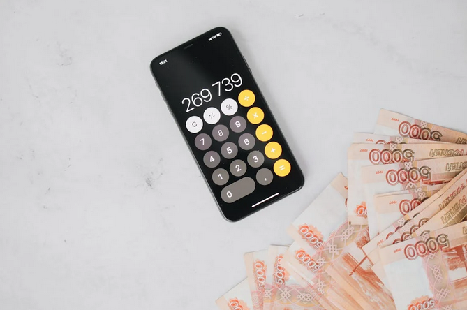 value for incentives